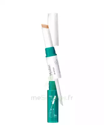 Hyseac Bi-stick Lotion + Stick 3ml+1g à Voiron